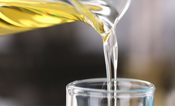Waarom onze Q10 capsules sojaolie bevatten