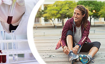 Een slimme truc die kan helpen bij het in stand houden van een normaal cholesterolgehalte Een slimme truc die kan helpen bij het in stand houden van een normaal cholesterolgehalte