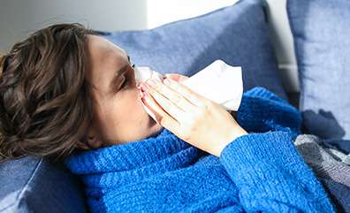 Laag vitamine D gehalte kan leiden tot ernstige COVID-19 resultaten volgens de gezondheidsautoriteiten Laag vitamine D gehalte kan leiden tot ernstige COVID-19 resultaten volgens de gezondheidsautoriteiten