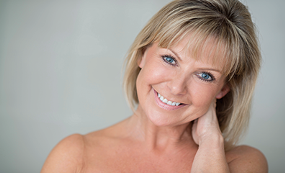 Bio-Omega 7 met vitamine A voor normale slijmvliezen