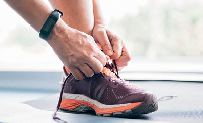 Als u sport, zou dit mineraal bovenaan uw boodschappenlijstje moeten staan