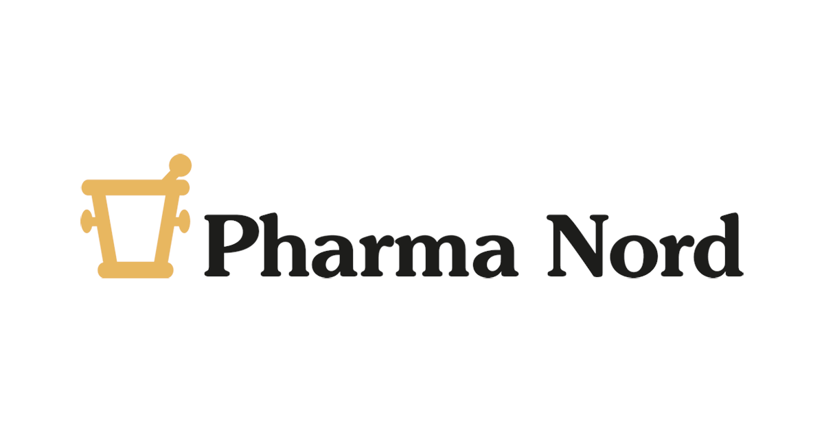 Pharmanord