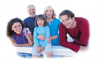 Wetenschappers adviseren iedereen <br>vitamine D