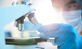 Een nieuwe baanbrekende studie bevestigt het betrouwbare effect van Pharma Nords Q10