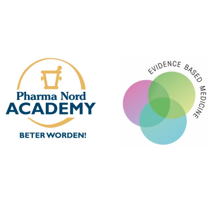 Academy NL